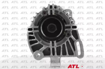 ATL AUTOTECHNIK L 62 560